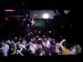 DJ NICK SMITH - LOURENZOS - COLOURS FT DOMINO