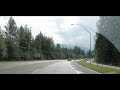 Juneau and Vicinity
