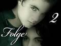 Twilight - Die Sitcom (Twilight New Moon Parodie) - Folge 2
