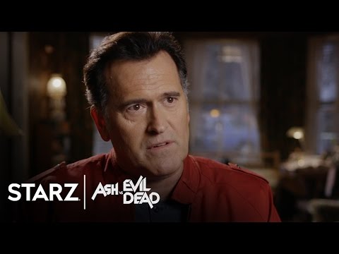download evil dead mp4 download evil dead mp4
