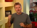 Renew Love Relationship - a Motivational Minute by Dr Bart Rademaker Renew Love Relationship - a Motivational Minute by Dr Bart Rademaker
