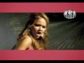 Kat De Luna Ft.Don Omar- Run The Show