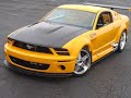Carros Turbinados - Byelll!!!! Carros Turbinados - Byelll!!!!