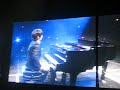 Jay chou ()   2008(  battle)