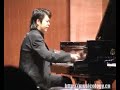 Lang Lang (da DONGAH) DEFINITIVE performance of Pimp Rappah2
