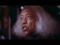 Sugar Hill - Voodoo Zombie Blaxploitation Trailer