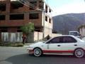 videos de EVO II EMPEROR VS SUBARU RA