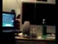 videos de Studio setup stage 1