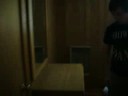 FRCRIBS