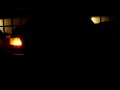 N14 Pulsar with Sequential Turn Signals