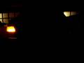 N14 Pulsar with Sequential Turn Signals