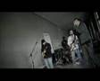 Ky-Lin - The Realm of Fancy (official video)
