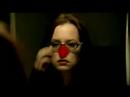 Ingrid Michaelson - The Way I Am Ingrid Michaelson - The Way I Am