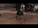 Juice 2008 Anchorage Alaska
