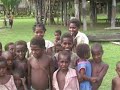 PNG - Along the Sepik River PNG - Along the Sepik River