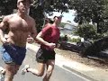 130 Tubarc - Jogging Together