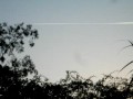 another chemtrail 09