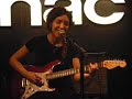 tercer video de pauline en la playa en la fnac de callao