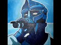 MF Doom - Styrax Gum MF Doom - Styrax Gum