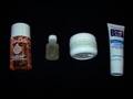 Treating Blemishes and scar prevention