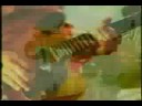 Monster Truck (audio commentary version)