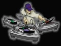 DORIS MACHIN Y GIOVANNI RIOS MIX 2O11 DJ DIEGO