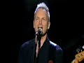 The Police - R\