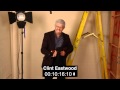 WIZARD OF OZ AUDITION TAPE!!
