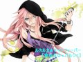 ルカルカ★ナイトフィーバー 【実谷なな x バルシェ】