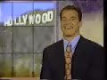 Arnold-Schwarzenegge