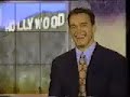 Arnold-Schwarzenegge