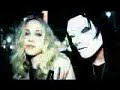 Hollywood Undead  No. 5 (offical video)