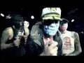 Hollywood Undead No. 5 (offical video)