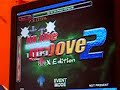 Flash Go Go power rangers (techno mix) 1 ex on sm