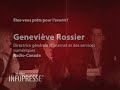 bouleversements � l'�re du 2.0

- ody giroux
- christine melan�on 
- gilbert ouellette
- martin lessard 
- fran�ois boulet
- dominique-s�bastien forest
- �dith perreault
- genevi�ve rossier
- alain tardy 
- david verklin 


9 avril 2008