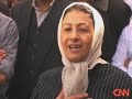 CNN:  Iranians celebrate New Year