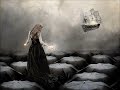 Adam F – When The Rain Is Gone (Delta Heavy dubstep Remix)