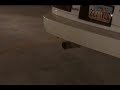 my-mkiii-supra-1jz-single-turbo-sound.html