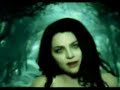 Evanescence-Breath no more