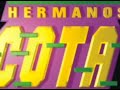 hermanos cota - VIVA GUASAVE