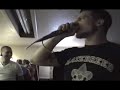represent and skare tactic in twin falls