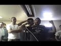 represent and skare tactic in twin falls