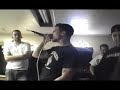 represent and skare tactic in twin falls