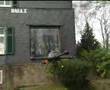 Quadrocopter-DMAX