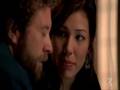 Hodgins & Angela: Here and Now