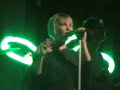 Sia - Electric Bird