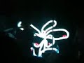 Sia - Electric Bird