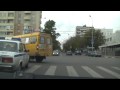 ППС не касается 12.15.4