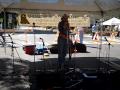 LisaWildman,SoloFlute,Voice:HouseOfTheRisingSun,AmazingGrace