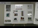 Narconon of Georgia talks about the dangers of meth. Narconon of Georgia talks about the dangers of meth.